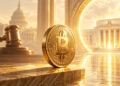بازار کریپتو در انتظار شوک بعدی؛ بیت‌کوین پس از رأی سنا چشم به فدرال رزرو دوخت!