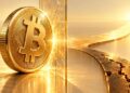 جدال بیت‌کوین در مقاومت ۸۳ هزار دلار؛ هدف بعدی قیمت ۱۰۰ هزار دلار است یا ۵۰ هزار دلار؟