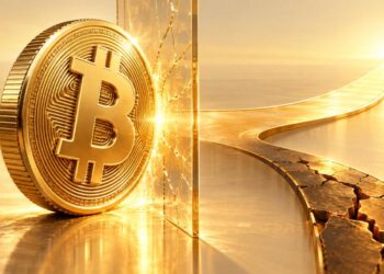 جدال بیت‌کوین در مقاومت ۸۳ هزار دلار؛ هدف بعدی قیمت ۱۰۰ هزار دلار است یا ۵۰ هزار دلار؟
