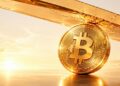 نبرد بیتکوین با مقاومت ۸۷،۲۰۰ دلار؛ این بار سد صعود میشکند؟