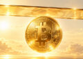 قیمت بیت‌کوین تا ۹۴ هزار دلار صعود می‌کند؟ تحلیلگر معروف از یک مانع کلیدی می‌گوید