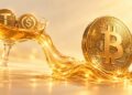 ارزش بازار استیبلکوینها از ۳۱۰ میلیارد دلار گذشت؛ سوخت تازه برای صعود بیتکوین؟