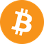 بیت‌کوین