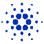 کاردانو