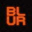 blur-token