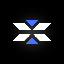 x-empire