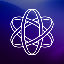 proton